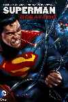 Superman: Unbound