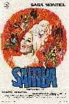 Samba