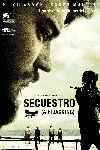 Secuestro