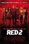 Red 2