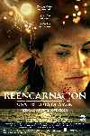 Reencarnación, una historia de amor