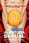 Mi gran aventura sexual