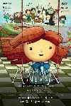Anina