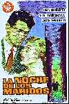 La noche de los maridos