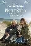 Mi encuentro con Marilou