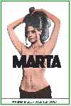 Marta