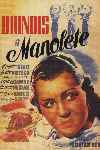 Brindis a Manolete