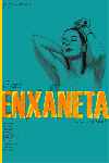 Enxaneta