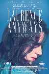 Laurence Anyways