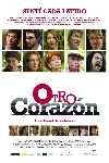 Otro corazón