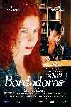 Bordadoras