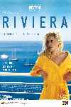 Riviera