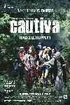 Cautiva