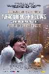 Sombras de Nueva York