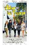 The Bling Ring