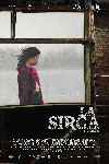 La Sirga
