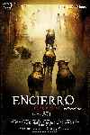 Encierro 3D: Bull Running in Pamplona