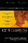 Keep The Lights On