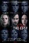 The East