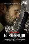 Redención