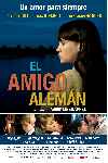 El amigo alemán