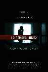 La cámara lúcida