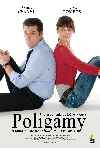 Poligamy