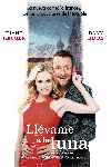 Llévame a la luna