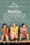 Paraíso: Esperanza