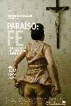 Paraíso: Fe