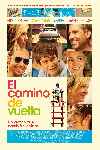 El camino de vuelta