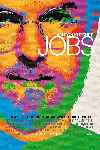 jOBS