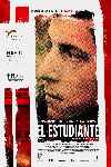 El estudiante