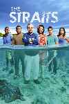 The Straits - Serie TV