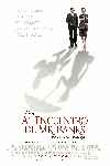 Al encuentro de Mr. Banks