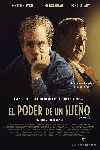 El poder de un sueño