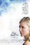 Blue Jasmine