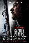 mini cartel Capitán Phillips
