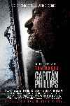 Capitán Phillips