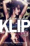 Clip