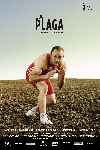 La Plaga