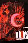 La Pasion Turca