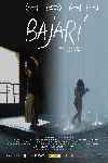 Bajari: Gypsy Barcelona