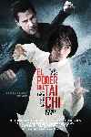 El poder del Tai Chi 