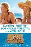 Dos madres perfectas - Castellano