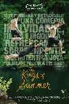 The Kings of Summer