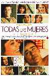 Todas las mujeres