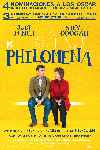Philomena