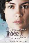 Thérèse D.