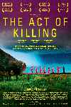 The Act of Killing